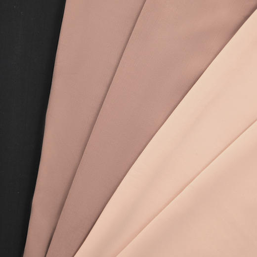 贝佳人冰袖轻薄透气干爽防晒柔软有弹力丝滑冰袖BW042210 商品图4