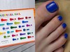 【秒杀价】24色夏日调色盘 商品缩略图14