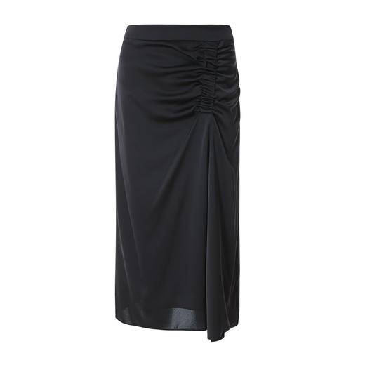 EITIE 爱特爱6506207半裙 商品图5