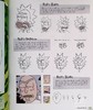 【中商原版】瑞克和莫蒂设定集 3本套装 The Art of Rick and Morty 英文原版 Justin Roiland 商品缩略图8