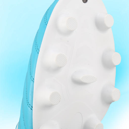 Mizuno/美津浓  MONARCIDA NEO II SELECT  中端 MONARCIDA NEO II足球鞋FG P1GA210523 商品图3