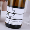 “云湾”良心平替！Vivino年年高分口碑极佳！回首长相思干白Turning Heads Sauvignon Blanc 2021【五星酒店&米其林餐厅主推干白】 商品缩略图9