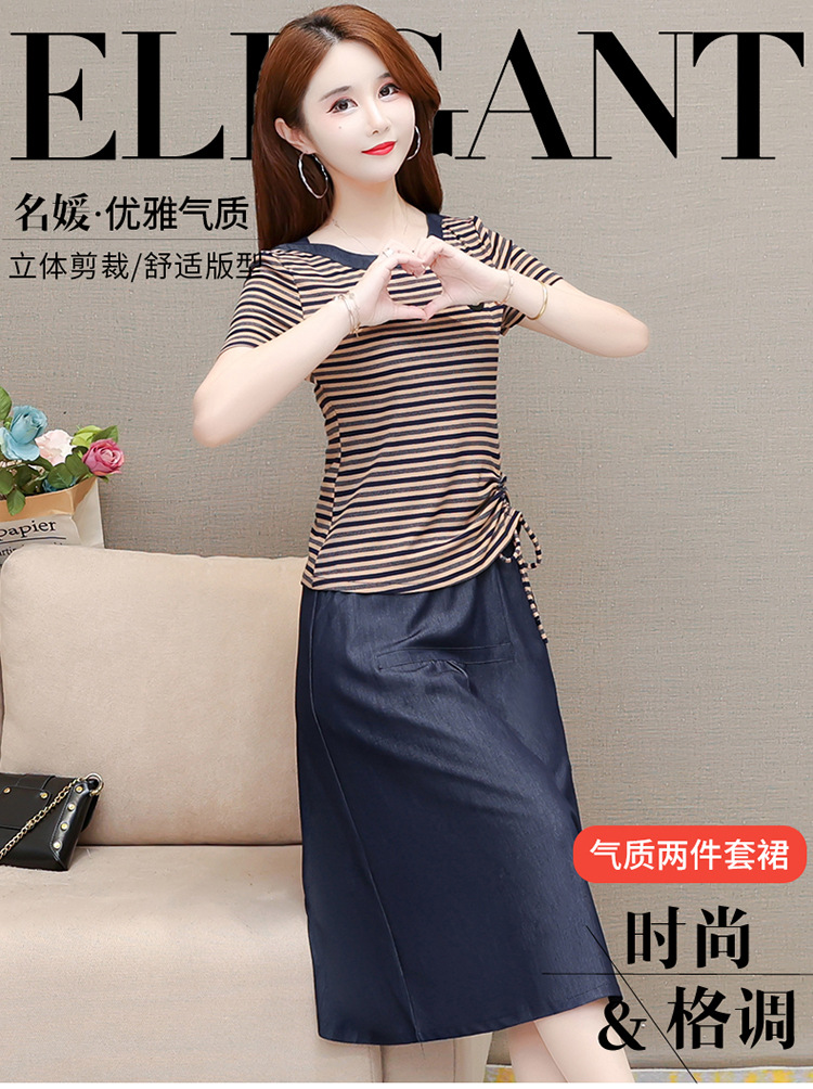 hm+RgvKtz9QaeQvgdiijfBDmZe48+lggY6iy