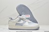 耐克Nike Air Force 1 Low空军一号低帮百搭休闲运动板鞋男女鞋 商品缩略图4