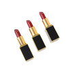 TOM FORD口红烈焰幻魅滋润唇膏黑管滋润版TF16#80#正装3g 商品缩略图4
