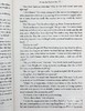 预售 【中商原版】狼厅三部曲 3本套装 Wolf Hall Trilogy  英文原版 Hilary Mantel 商品缩略图8