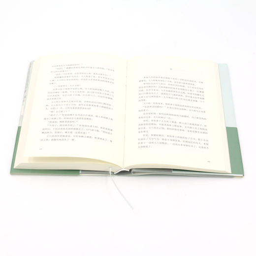 浪客日月抄(之2孤剑)(精) 商品图4