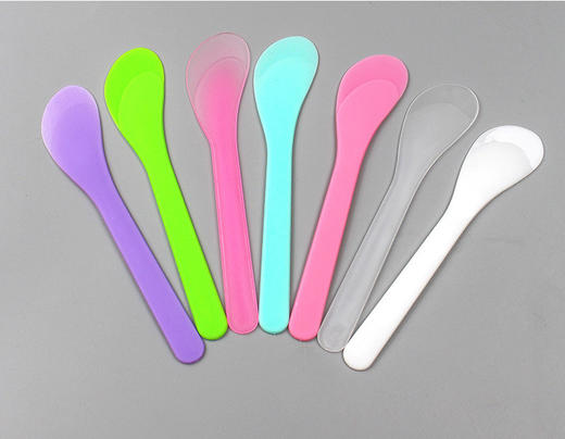 【拍1发3】热敷毛巾 美容院加厚微米纺滑纱冷热敷脸巾-Z仓 商品图8