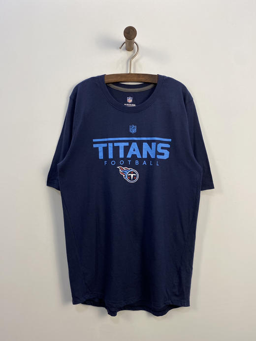 NFL 美国职业橄榄球大联盟 短袖T恤 _SST(S) 商品图1