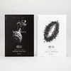 彼得·沃茨作品两册 模仿+ 盲视 商品缩略图1