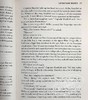 【中商原版】苍穹浩瀚系列 3本套装 英文原版 James S A Corey 阿巴登之门 卡利班之战 利维坦觉醒 商品缩略图8