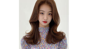 质感暖棕色-B8-7