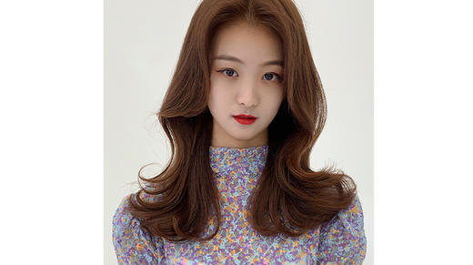 质感暖棕色-B8-7 商品图0