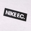 NIKE/耐克 AS M NK FC SZNL GRAPHIC MAX90 NK FC 短袖DH7463100 商品缩略图4