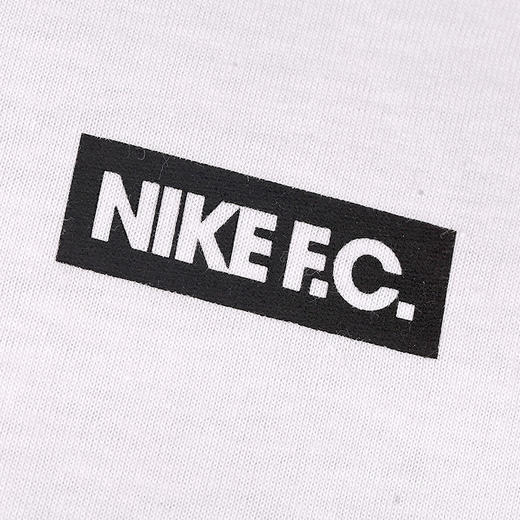 NIKE/耐克 AS M NK FC SZNL GRAPHIC MAX90 NK FC 短袖DH7463100 商品图4