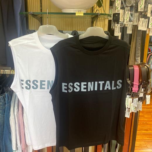 男背心22179 商品图0