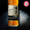 津贯（Tsunuki）木星单一麦芽日本威士忌（太阳系八大行星系列） 商品缩略图2
