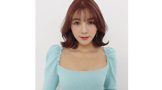 雾感粉棕色-Ch7-5 商品图0