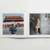 嘉德文库丨秋山亮二 |《光景宛如昨》摄影集 商品缩略图7
