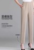 贝尔艾依5312款裤子（4） 商品缩略图0