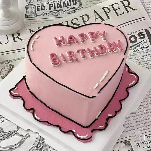 二次元 商品图0