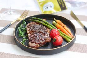 多功能锅-煎牛排