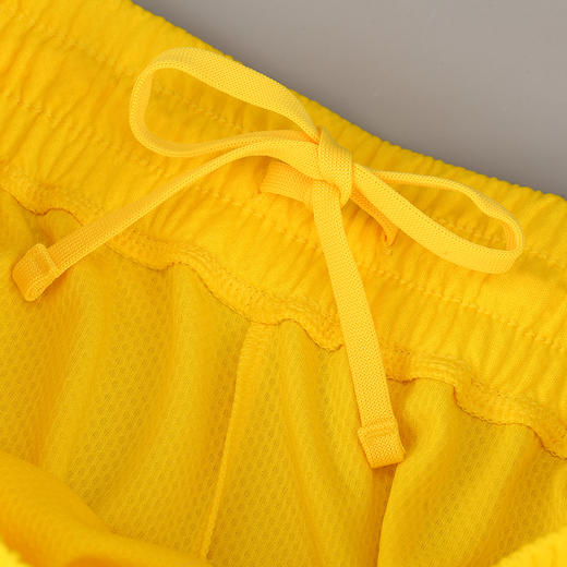 PUMA/彪马 BVB Shorts Replica22-23赛季多特蒙德主场比赛短裤76590201 商品图1