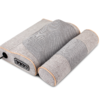 【团购展示】茗振按摩枕MZ-158B-3
 商品缩略图0