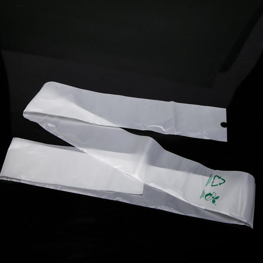 一次性纹身清洁袋勾线袋机器袋保护套惊蛰刺青器材 商品图6