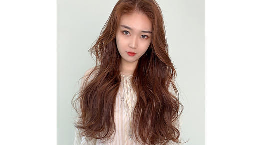 质感暖棕色-RG8-43 商品图0