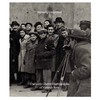 【现货】Memory Unearthed: The Lodz Ghetto Photographs of Henryk Ross | 出土的记忆：亨利克·罗斯的罗兹照片 商品缩略图0