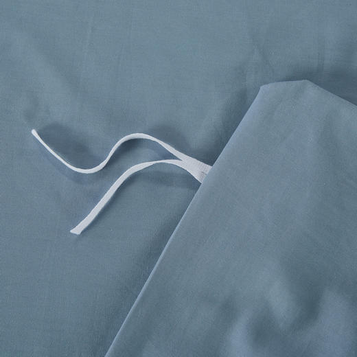 博洋雅尚四件套 商品图5