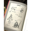 (仓发) 罗尔德·达尔作品典藏·小乔治的神奇魔药 课外阅读 暑期阅读 课外书/明天出版社/[英] 罗尔德·达尔/9787533259648 商品缩略图5