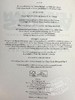 【中商原版】苍穹浩瀚系列 3本套装 英文原版 James S A Corey 阿巴登之门 卡利班之战 利维坦觉醒 商品缩略图4