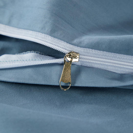 博洋雅尚四件套 商品图4