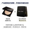 BOBBI BROWN/芭比波朗 羽柔蜜粉饼 01号 PALE YELLOW 11g 商品缩略图3