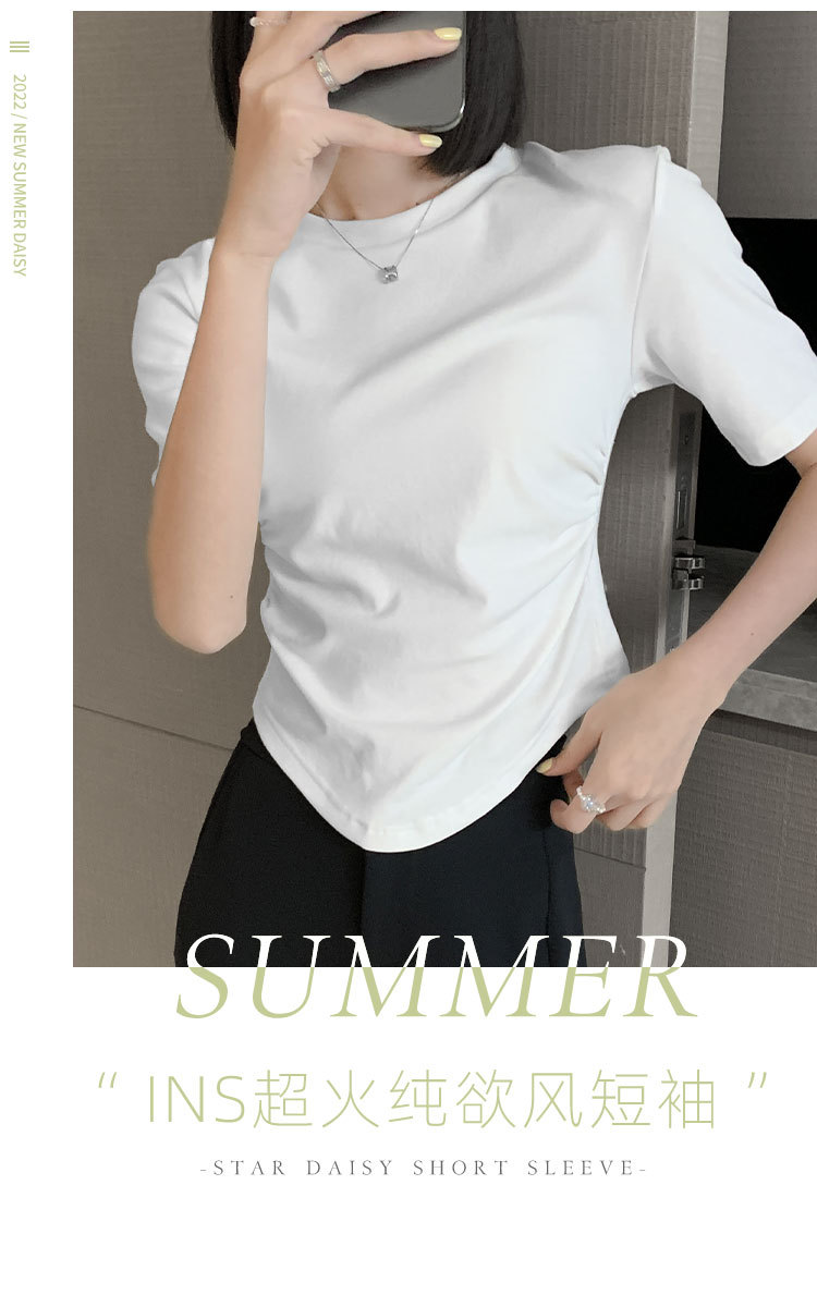 hm+RgvKtz9QaeQvgdiigfFwsrZrK4Y5d5fRj