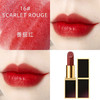 TOM FORD口红烈焰幻魅滋润唇膏黑管滋润版TF16#80#正装3g 商品缩略图3