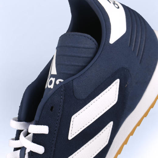 ADIDAS/阿迪达斯 COPA SUPER中端足球鞋CQ1946 商品图3