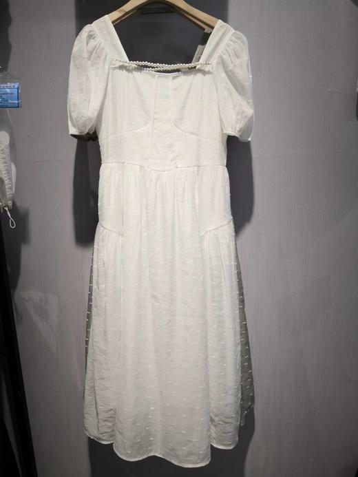 洛呗一连衣裙222L777 商品图0