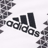 ADIDAS/阿迪达斯 JUVE H JSY 尤文图斯球迷版足球短袖球衣H38907 商品缩略图4