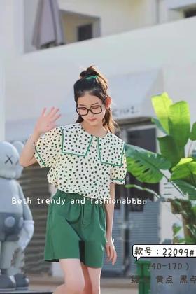 蓓思蕾套装38999（3）