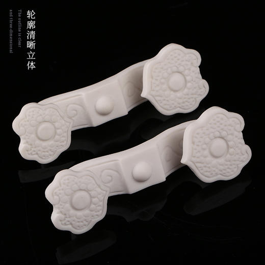 人造石如意 商品图4