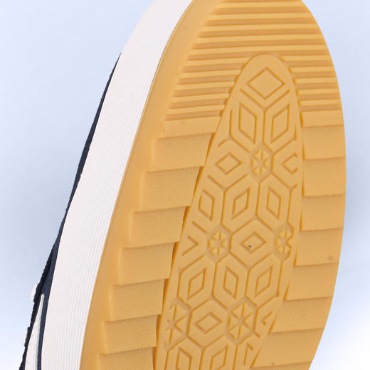 ADIDAS/阿迪达斯 COPA SUPER中端足球鞋CQ1946 商品图4