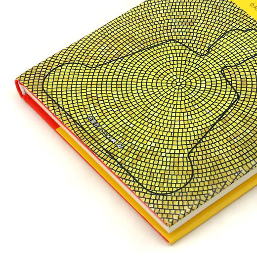 此世今生(仓央嘉措情歌)(精) 商品图3