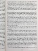 【中商原版】奥克塔维亚巴特勒作品集 两本套装 英文原版 Octavia E Butler 播种者的寓言 天才者的寓言 商品缩略图8