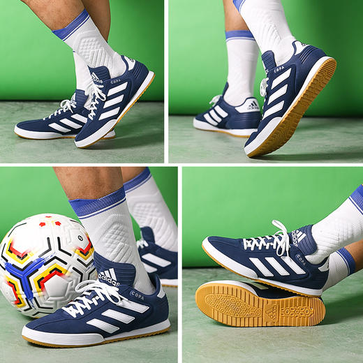 ADIDAS/阿迪达斯 COPA SUPER中端足球鞋CQ1946 商品图1