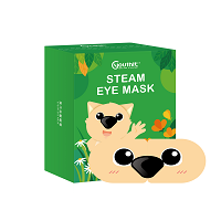 YOUTHIT蒸汽眼罩一盒