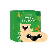 YOUTHIT蒸汽眼罩一盒 商品图0