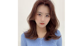 雾感粉棕色-Ch9-5